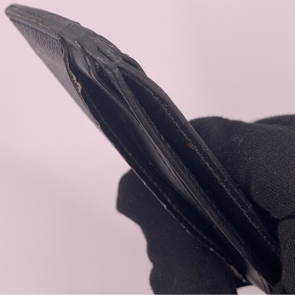 Louis Vuitton Eclipse Card Holder - Picture 16 of 17